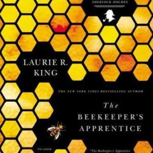 The Beekeeper's Apprentice