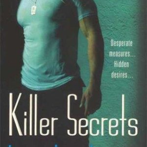 Killer Secrets