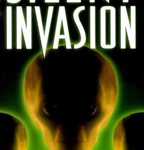 Silent Invasion