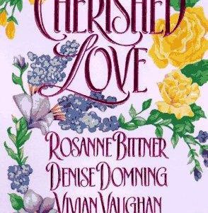 Cherished Love