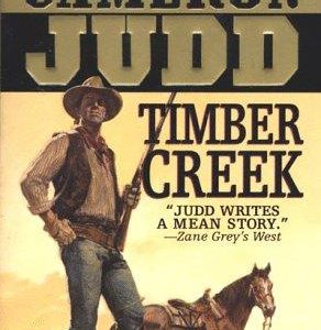 timber creek