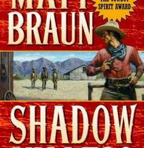 Shadow Killers