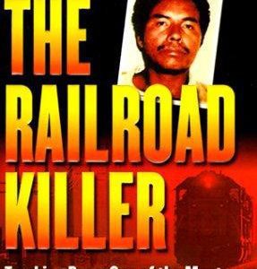 The Railroad killer