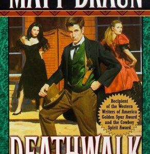 Deathwalk