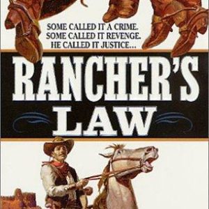 Rancher's Law