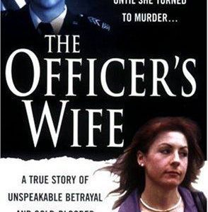 The officer's Wife