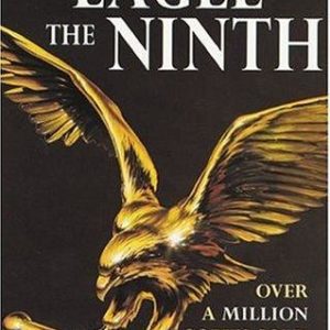 The Eagle Of the ninth