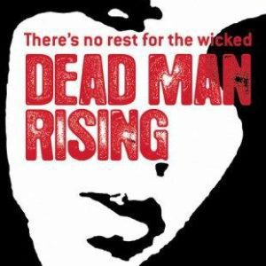 dead man rising