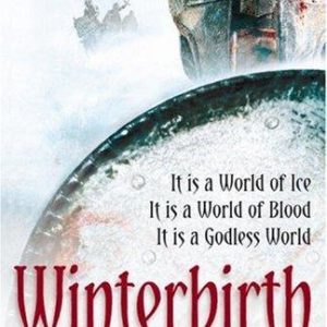 winterbirth