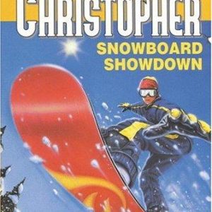 Snowboard Showdown