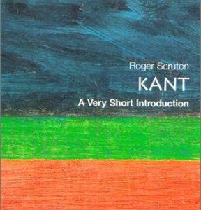 kant