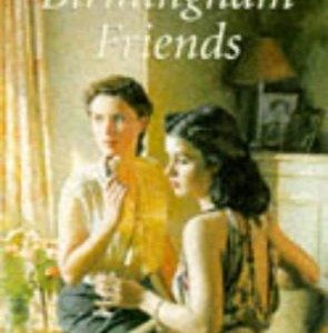 birmingham friends