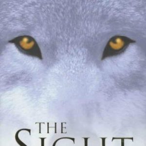 The Sight