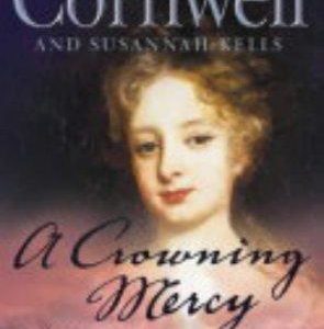 A Crowning Mercy