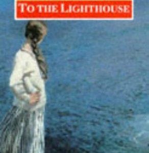 to the lighthouse