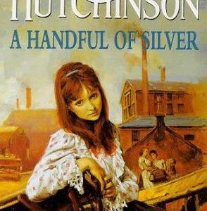 A Handfull Of Silver