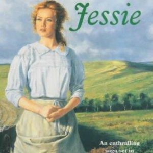 Jessie
