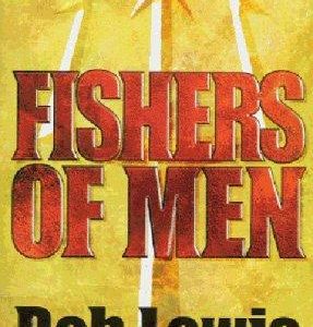 Fishers of Men