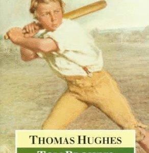 Tom Brown's School Days