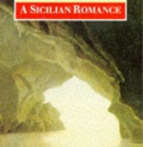 A Sicilian Romance
