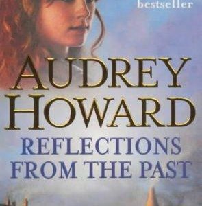 Reflections From The Past