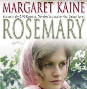 Rosemary