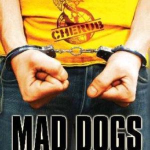 Mad Dogs