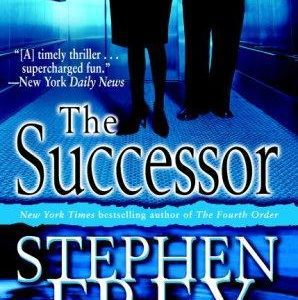 The Successor