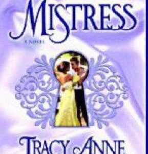 the accidental mistress