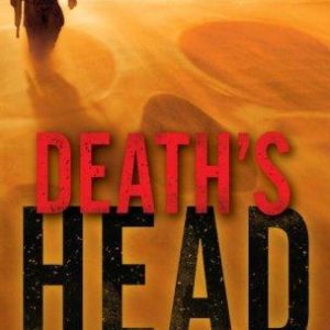 death's head