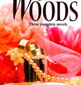 Love,Honor & Cherish