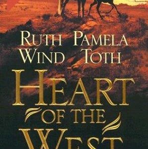 Heart of the West