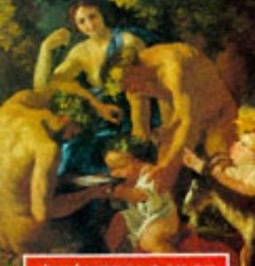 An Anthology of Seventeenth Century Fiction