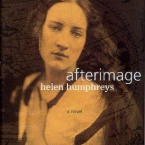 Afterimage