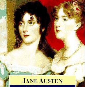 Sense and Sensibility