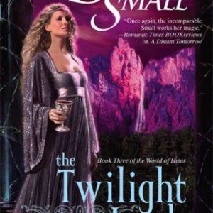 the twilight lord
