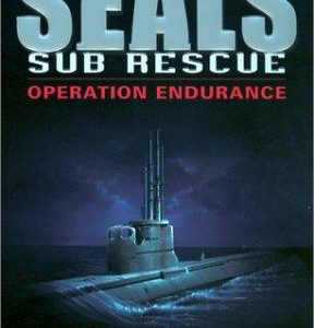 Seals Sub rescue