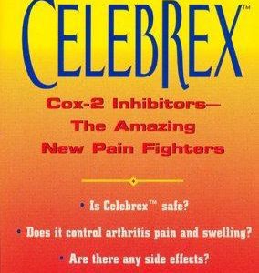 Celebrex