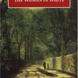 The Woman In White