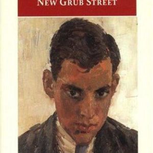 new grub street