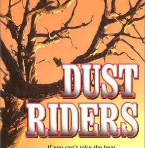 Dust Riders