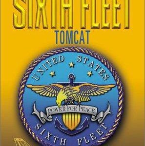 The Sixth Fleet - Tomcat