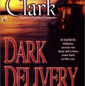 Dark Delivery