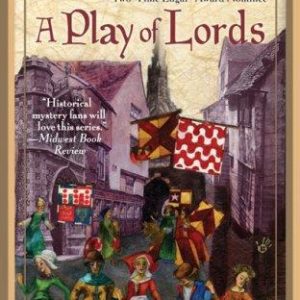 a play of lords