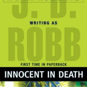 Innocent In Death
