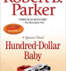 hundred-dollar baby