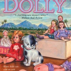 goodbye dolly