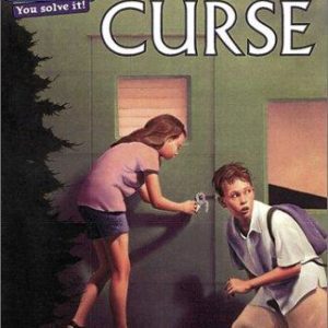 Mystic LightHouse The Mystery of the Badluck Curse