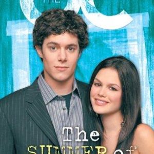 the OC: the summer of summer