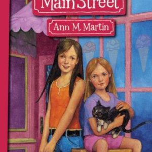 main street # 1-welcome to camden falls